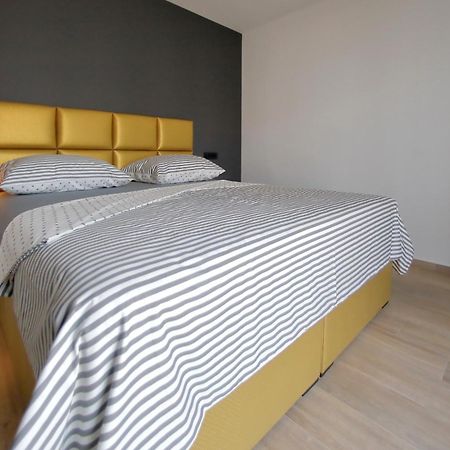 Apartmani More Бибинье Номер фото